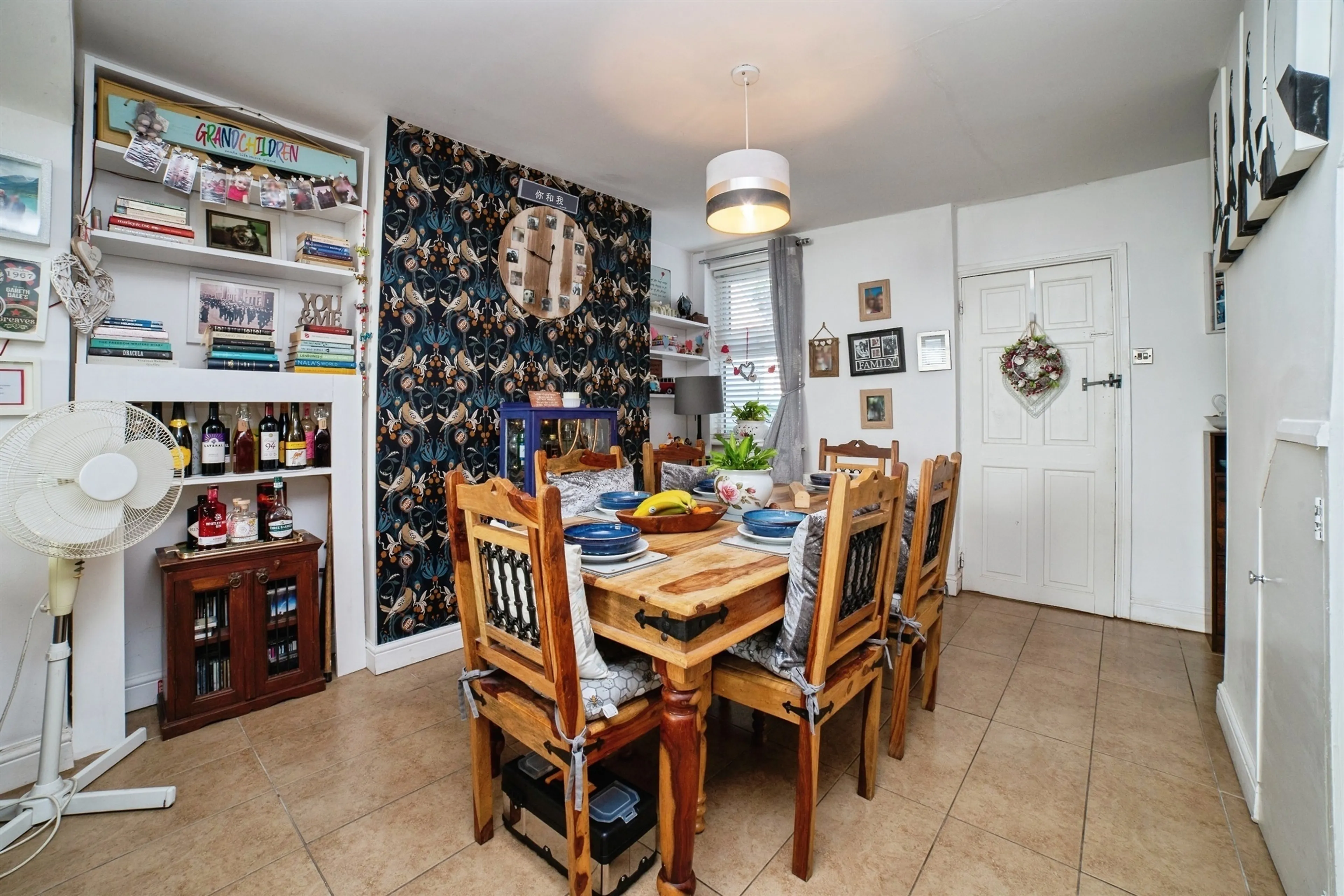 Property photo 20