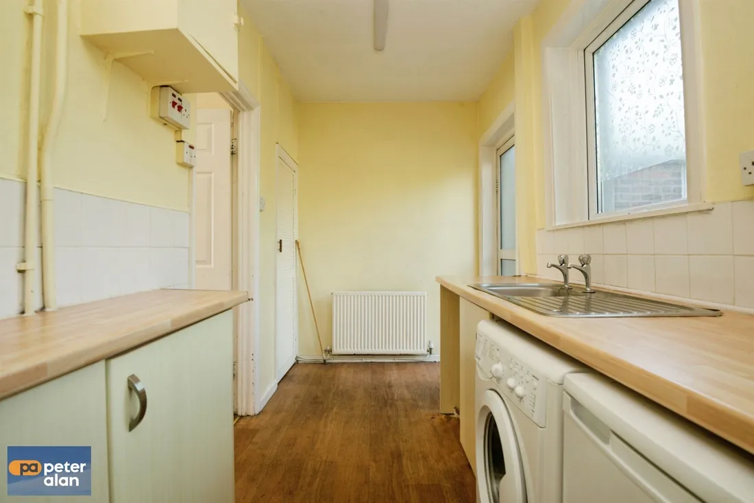 Property photo 16