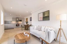 Northcote Road, London, SW11 photo 1