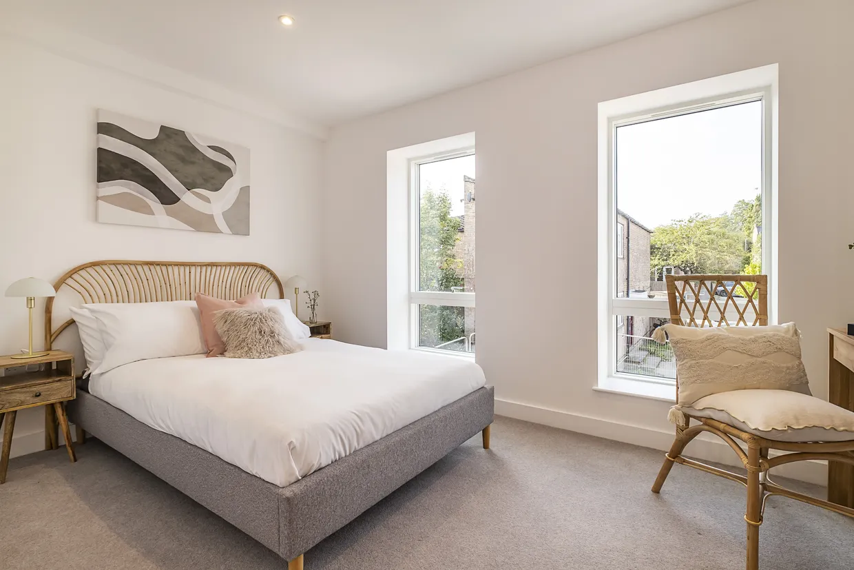 Northcote Road, London, SW11 photo 9