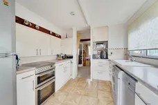 Lodge Road, Cranfield, Bedford