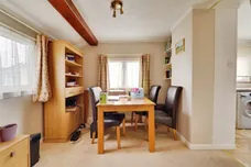 Lodge Road, Cranfield, Bedford