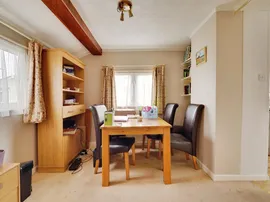 Lodge Road, Cranfield, Bedford thumb 3