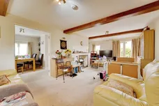 Lodge Road, Cranfield, Bedford