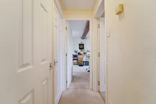 Lodge Road, Cranfield, Bedford