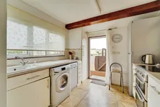 Lodge Road, Cranfield, Bedford