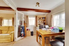 Lodge Road, Cranfield, Bedford
