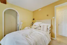 Lodge Road, Cranfield, Bedford