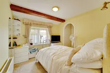 Lodge Road, Cranfield, Bedford