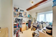 Lodge Road, Cranfield, Bedford