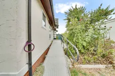Lodge Road, Cranfield, Bedford