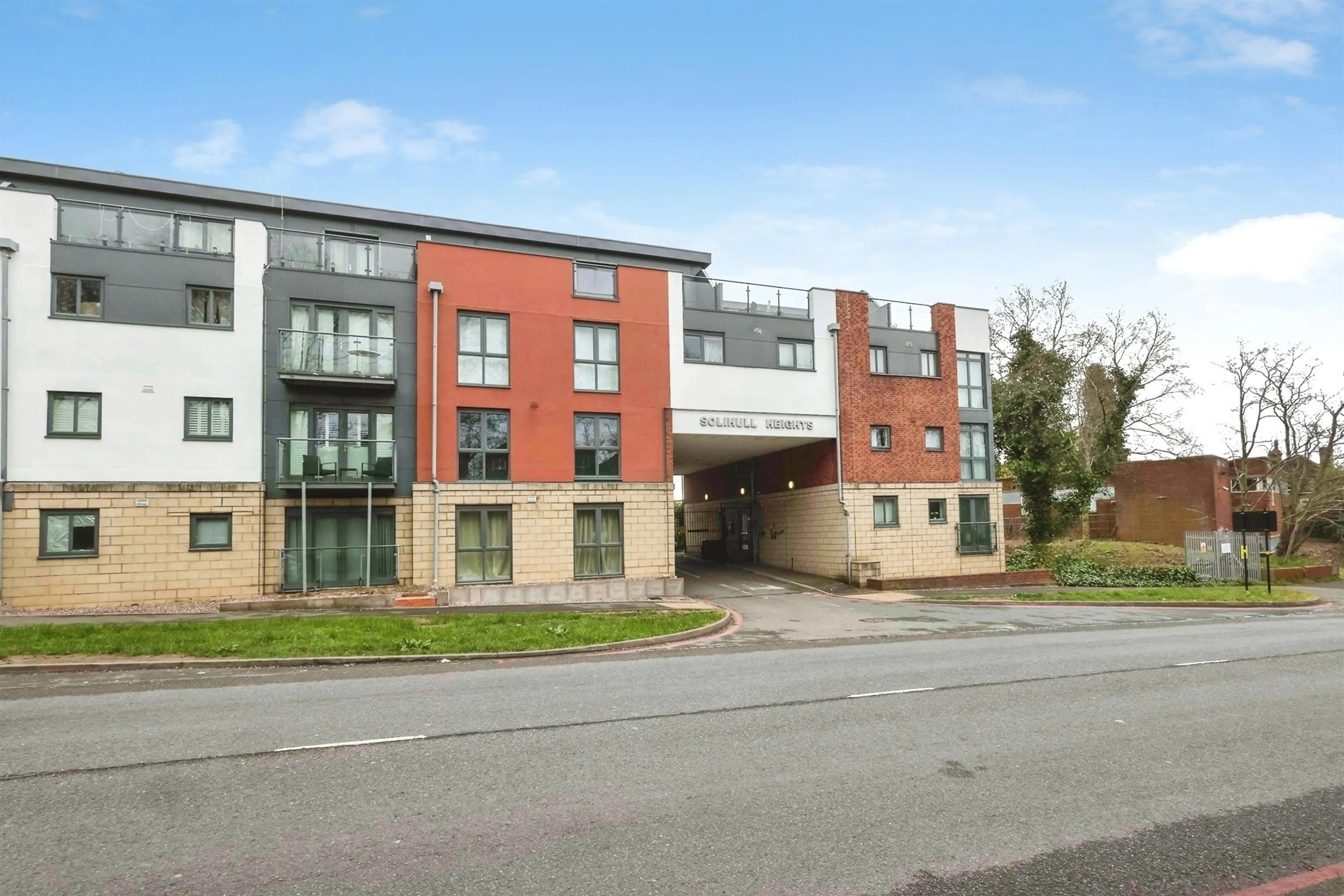 Property photo 0