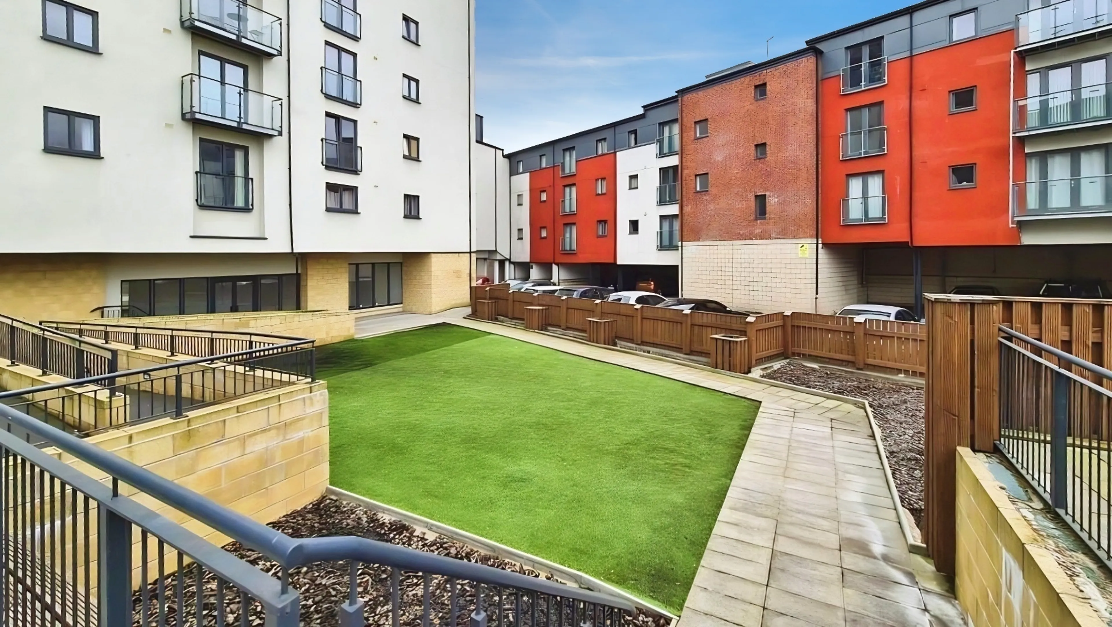 Property photo 9