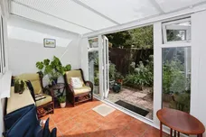 Arminers Close, Gosport