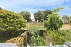 Arminers Close, Gosport
