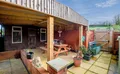 Property image gallery