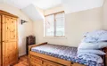 Property image gallery
