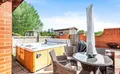 Property image gallery