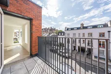 Northcote Road, London, SW11 photo 3