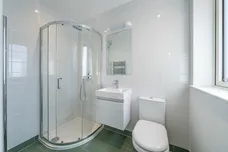 Northcote Road, London, SW11 photo 5
