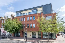 Northcote Road, London, SW11 photo 9