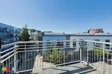 Quayside Drive, Colchester