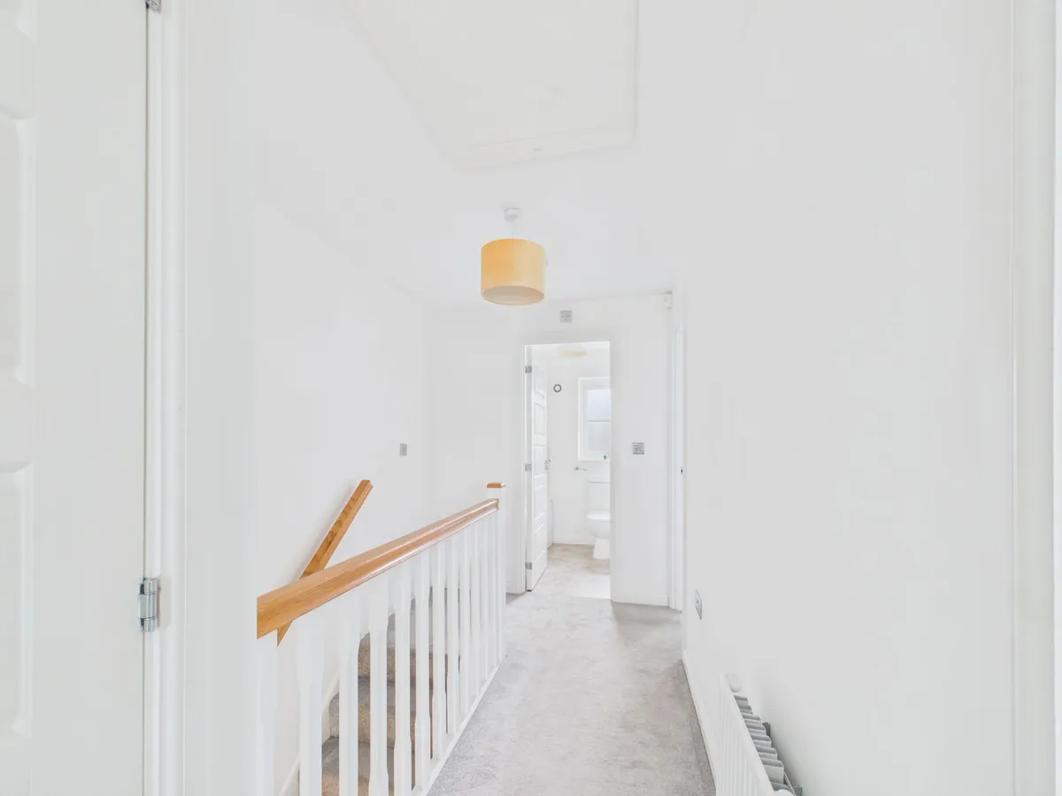 Green Meadow Close, St. Athan, CF62
