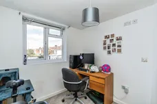 Derby Road, Eastleigh