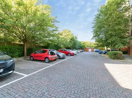 Kilby Road, Stevenage thumb 2