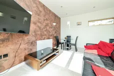 Kilby Road, Stevenage