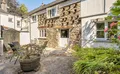 Property image gallery