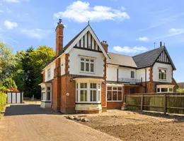 Property thumbail