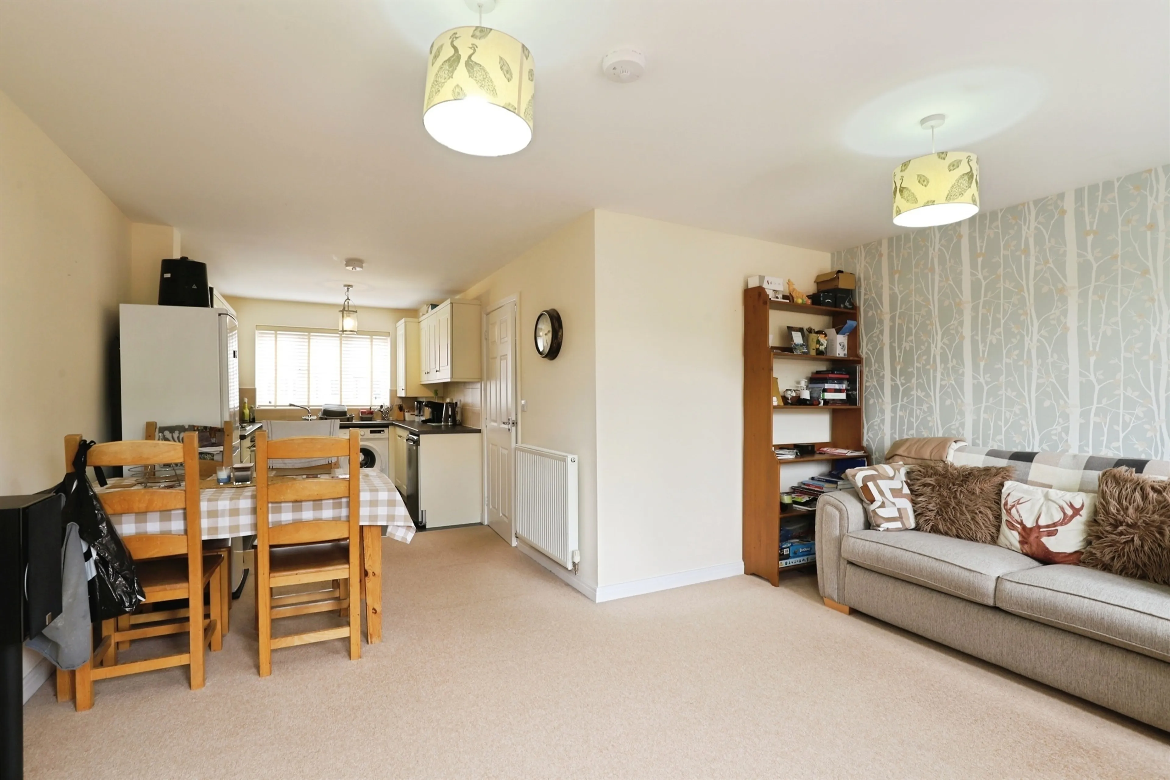 Property at Ross Drive, Stamford