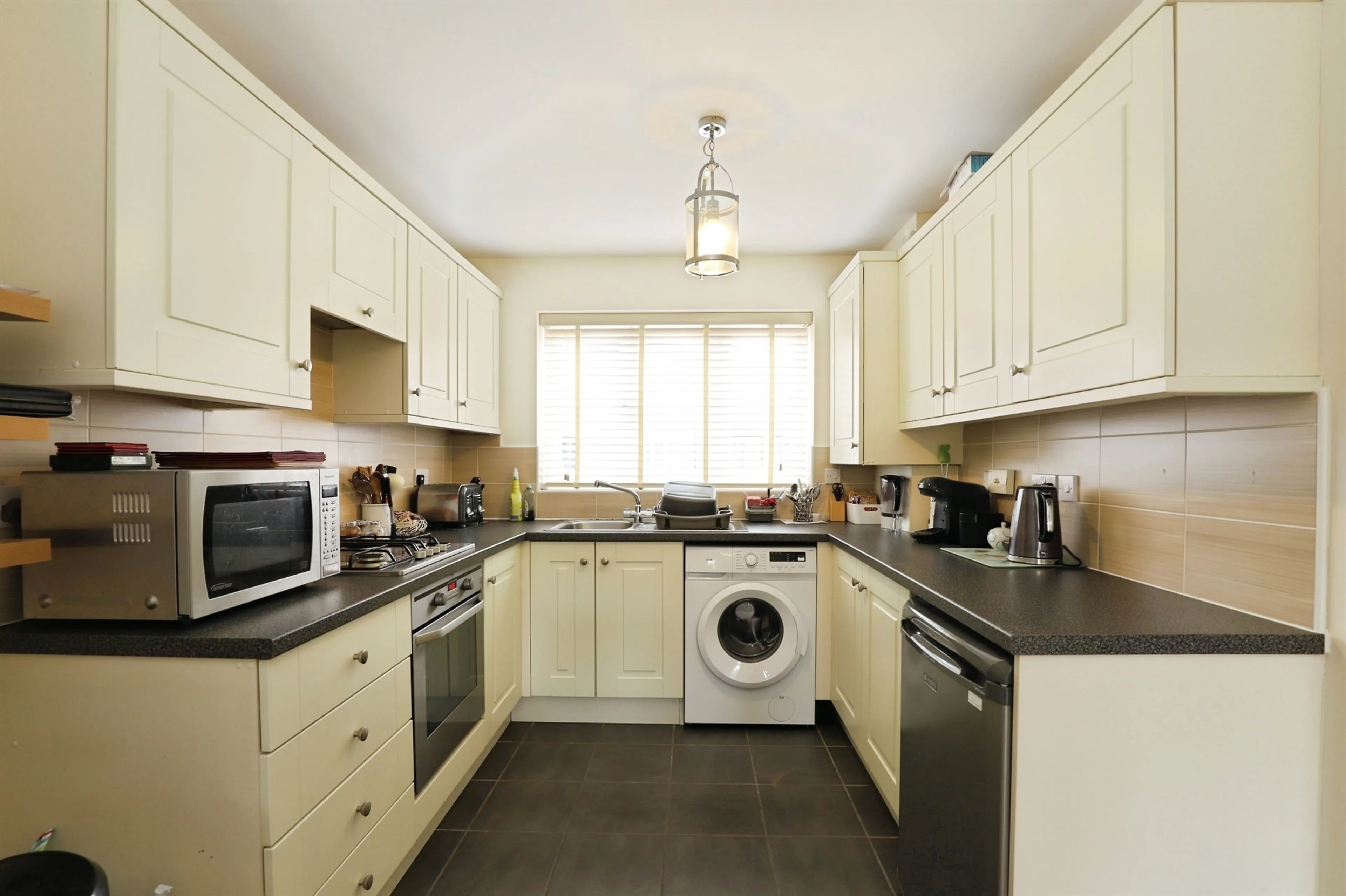 Property at Ross Drive, Stamford