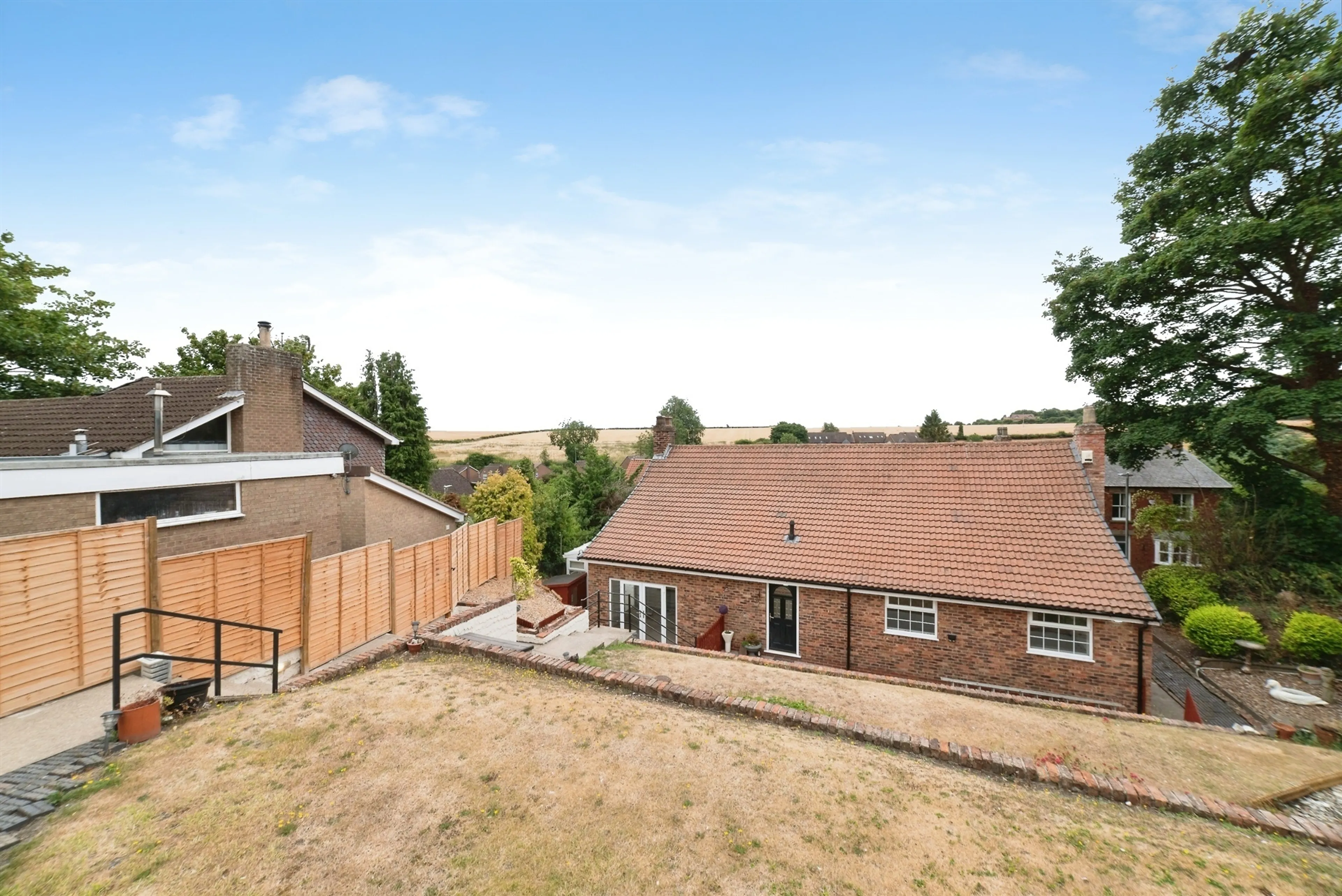 Property photo 20