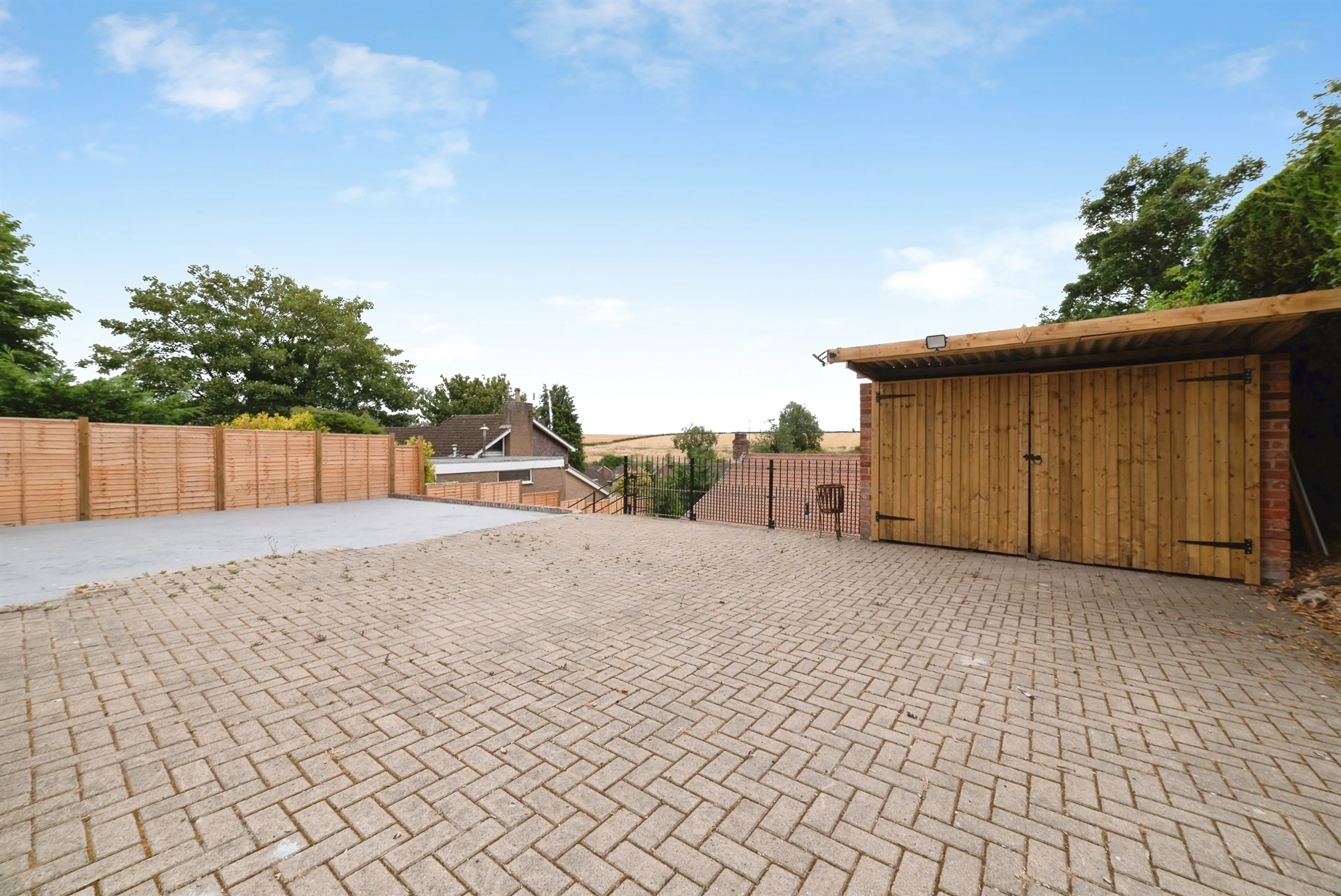 Property photo 21