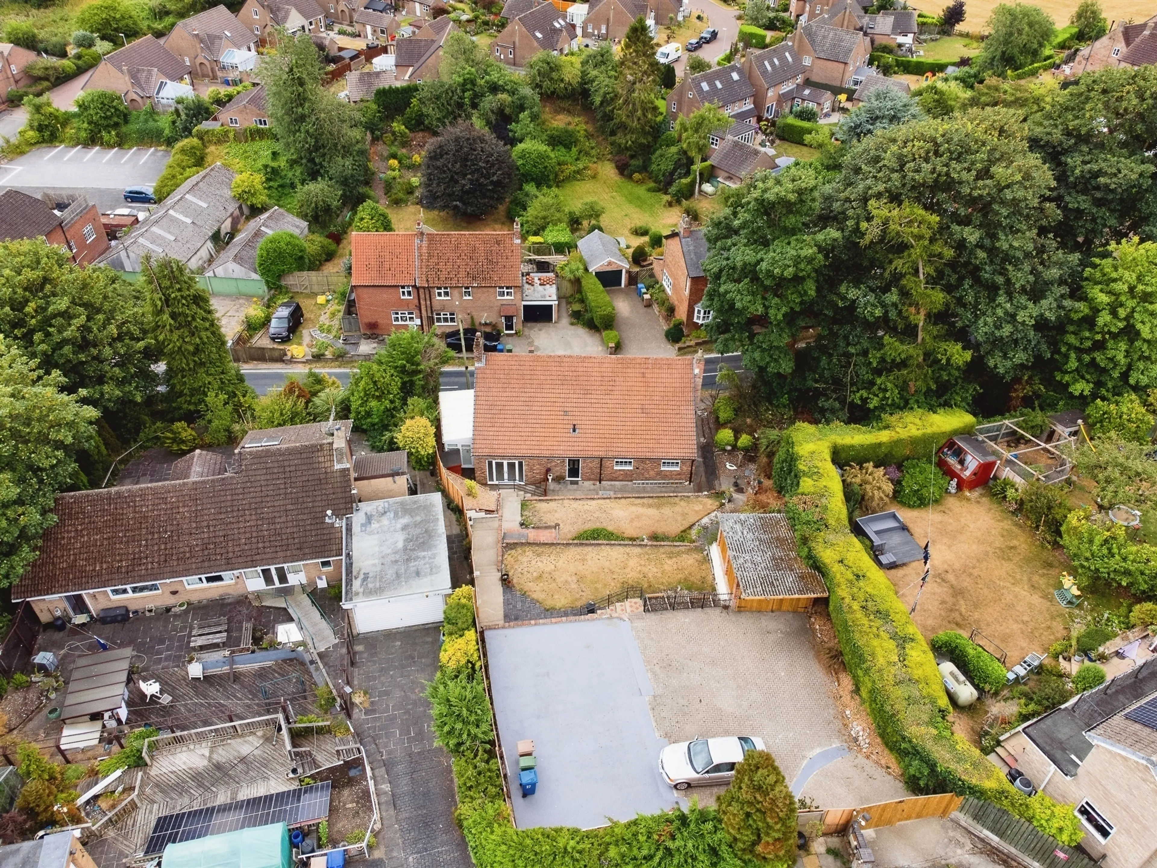 Property photo 22