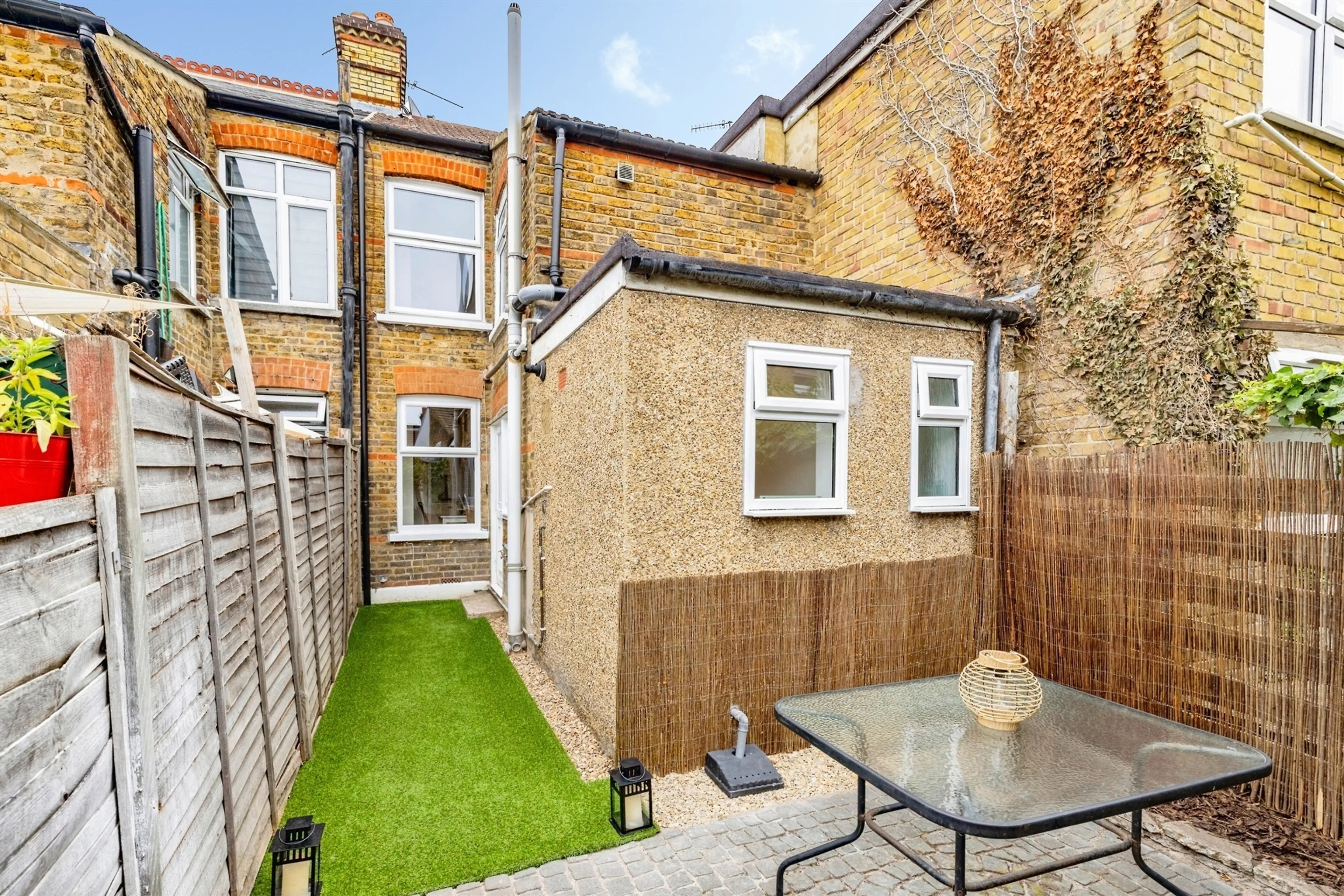 Property photo 13