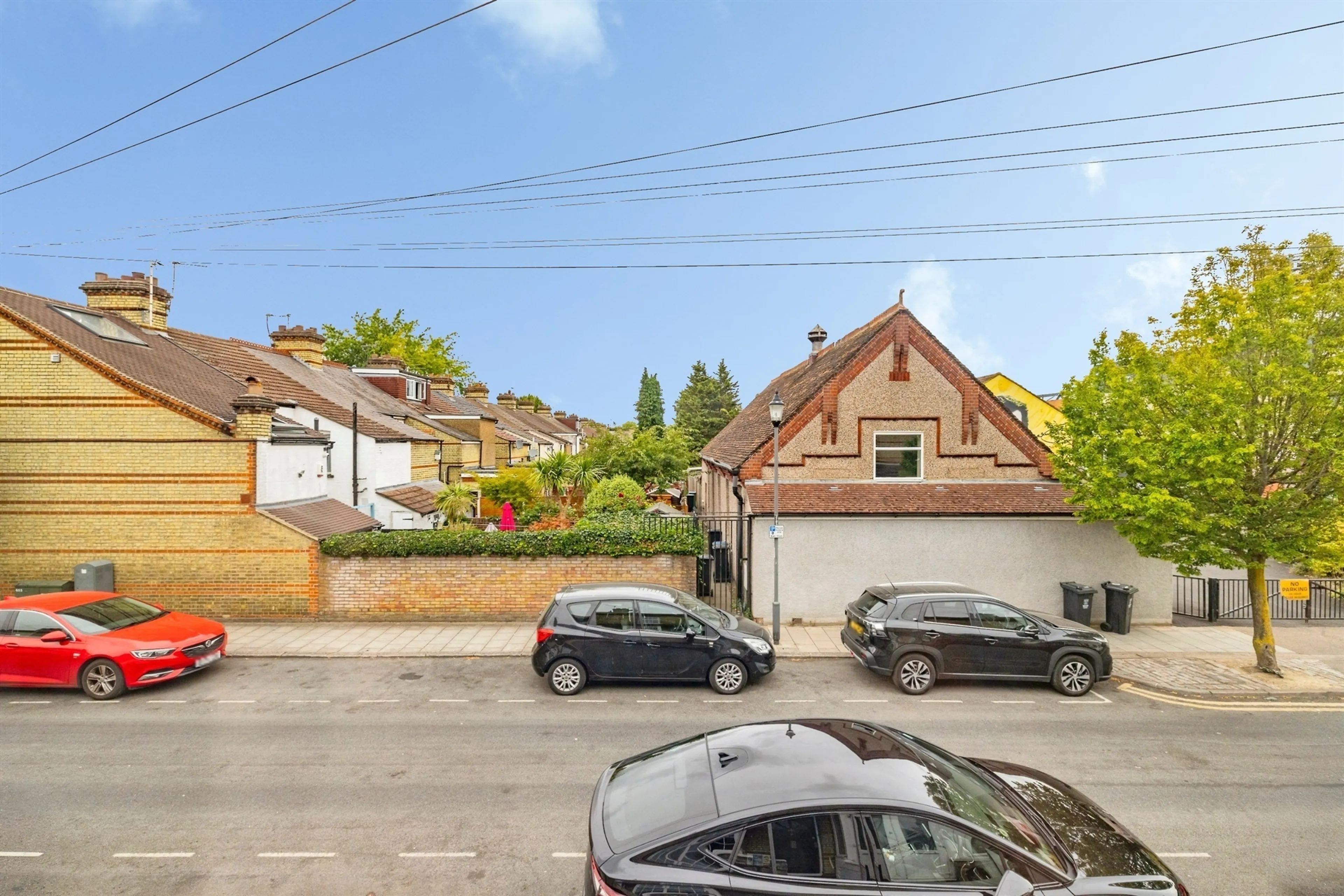 Property photo 14