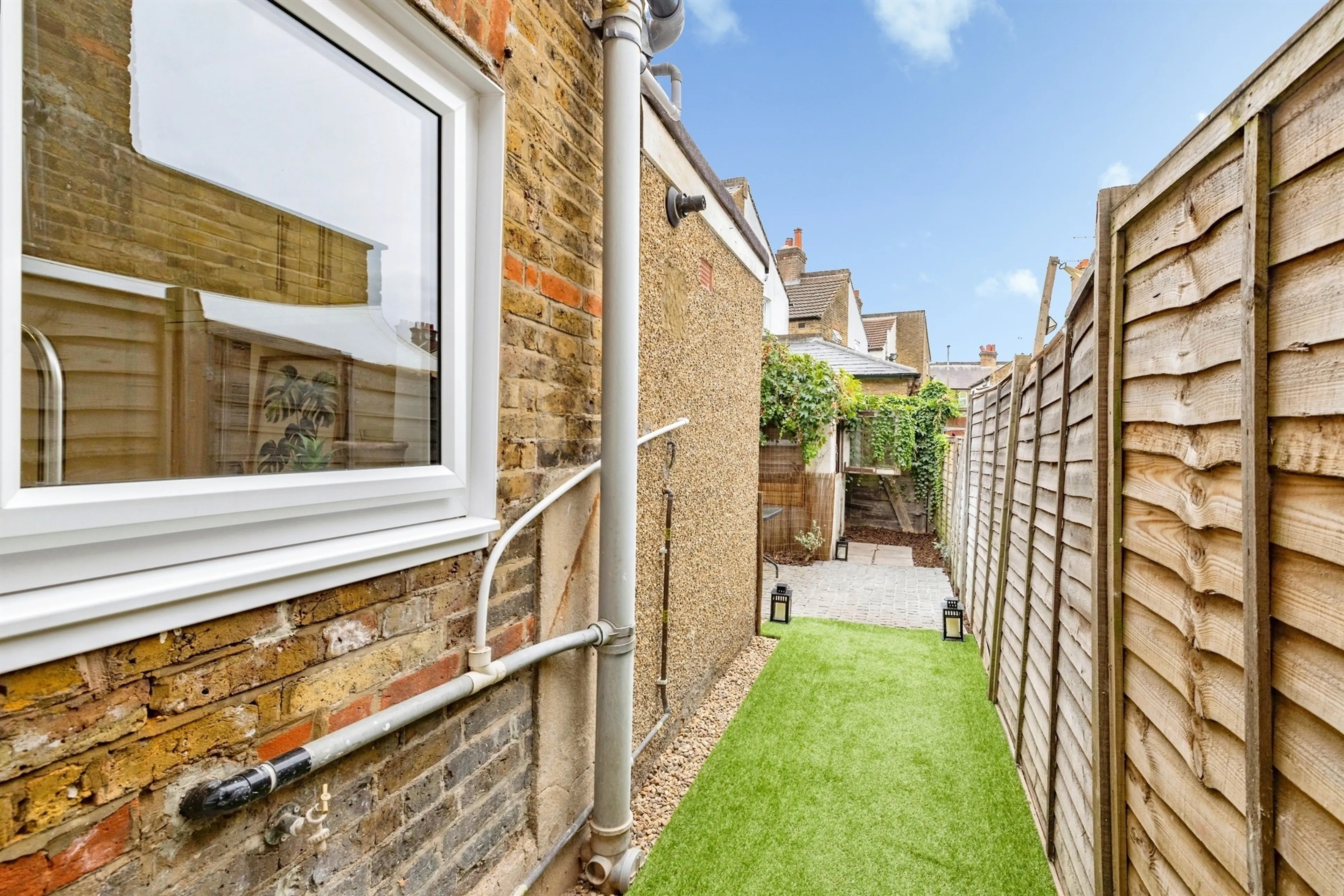 Property photo 17