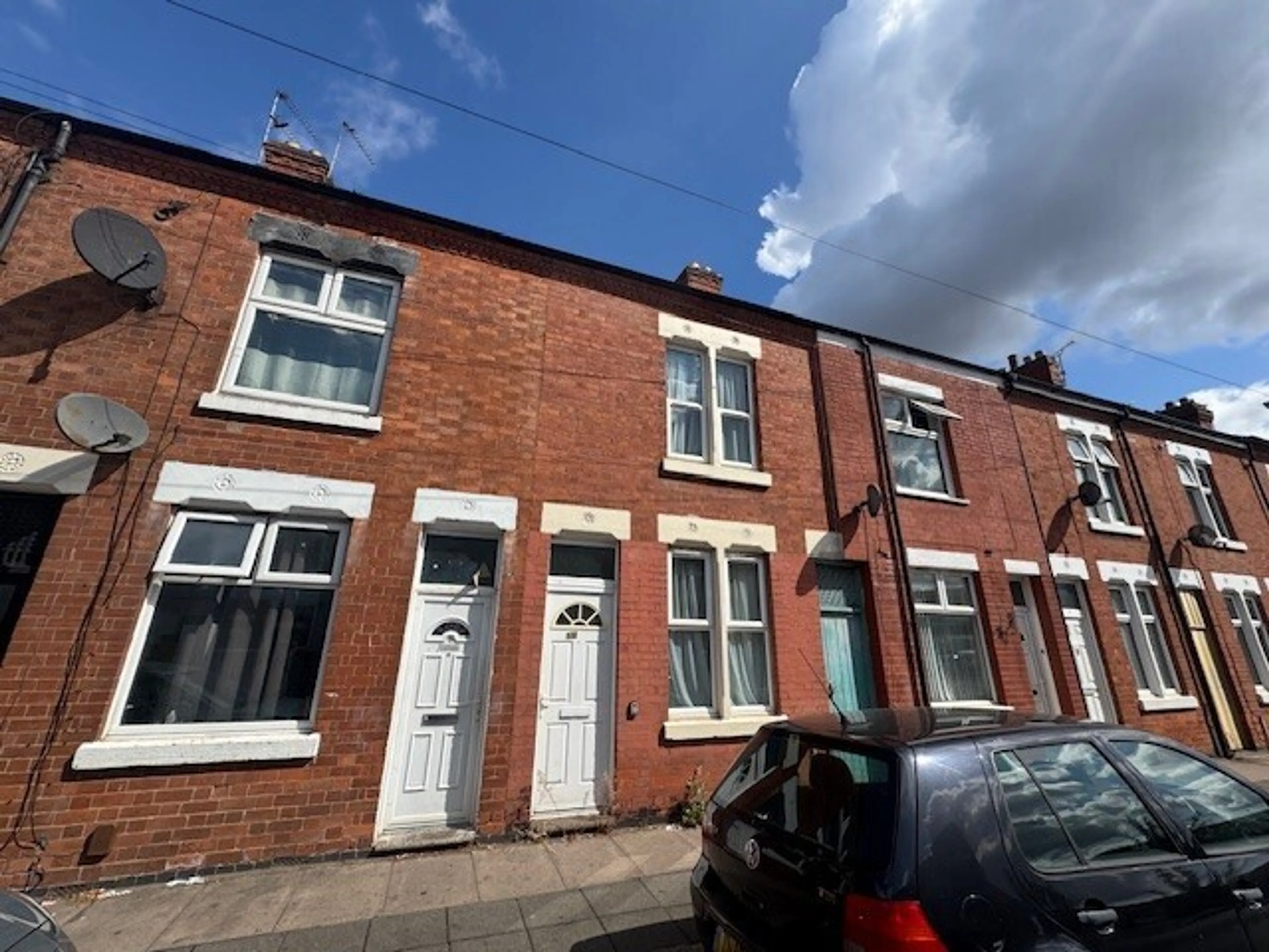 Property photo 0