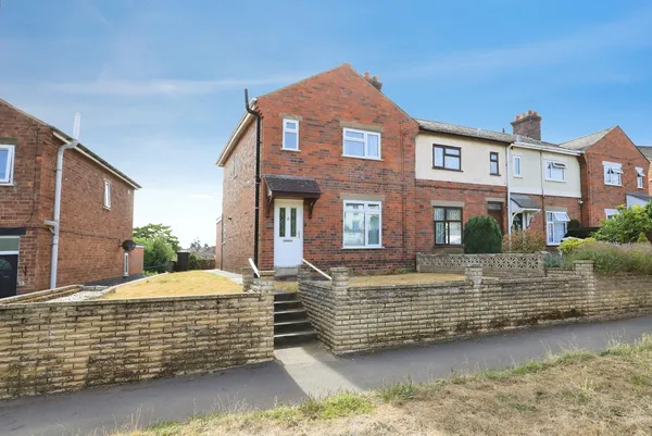 Cleobury Road, Bewdley, Worcestershir...