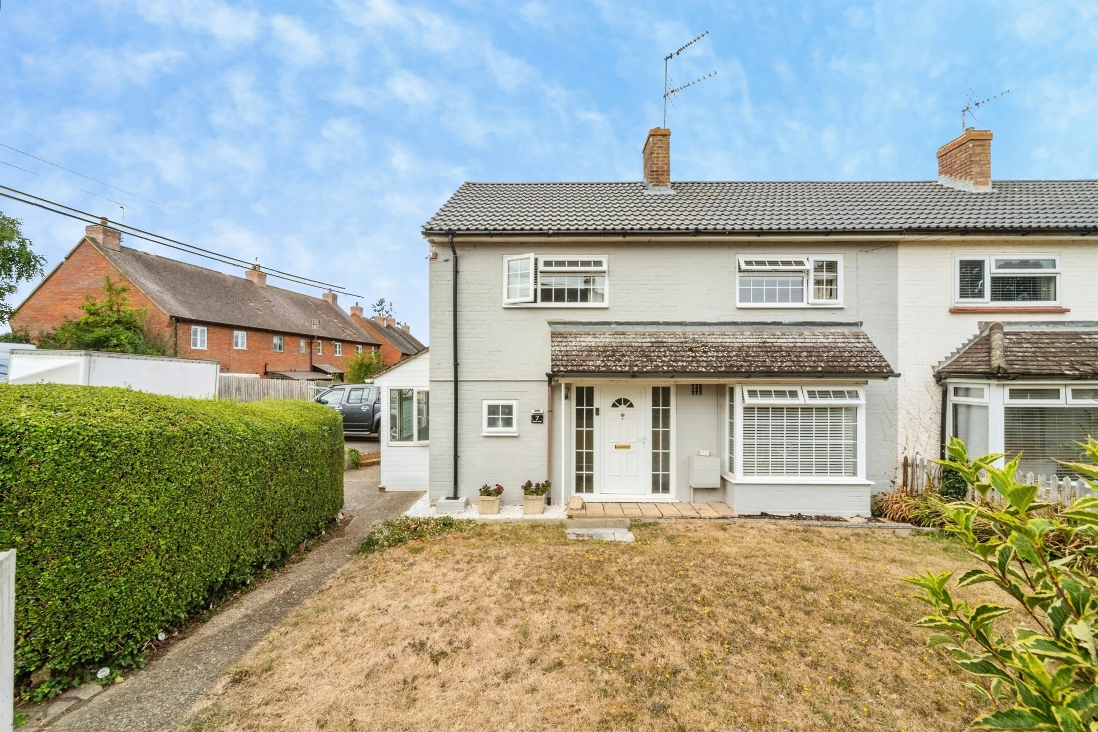 Property photo 0