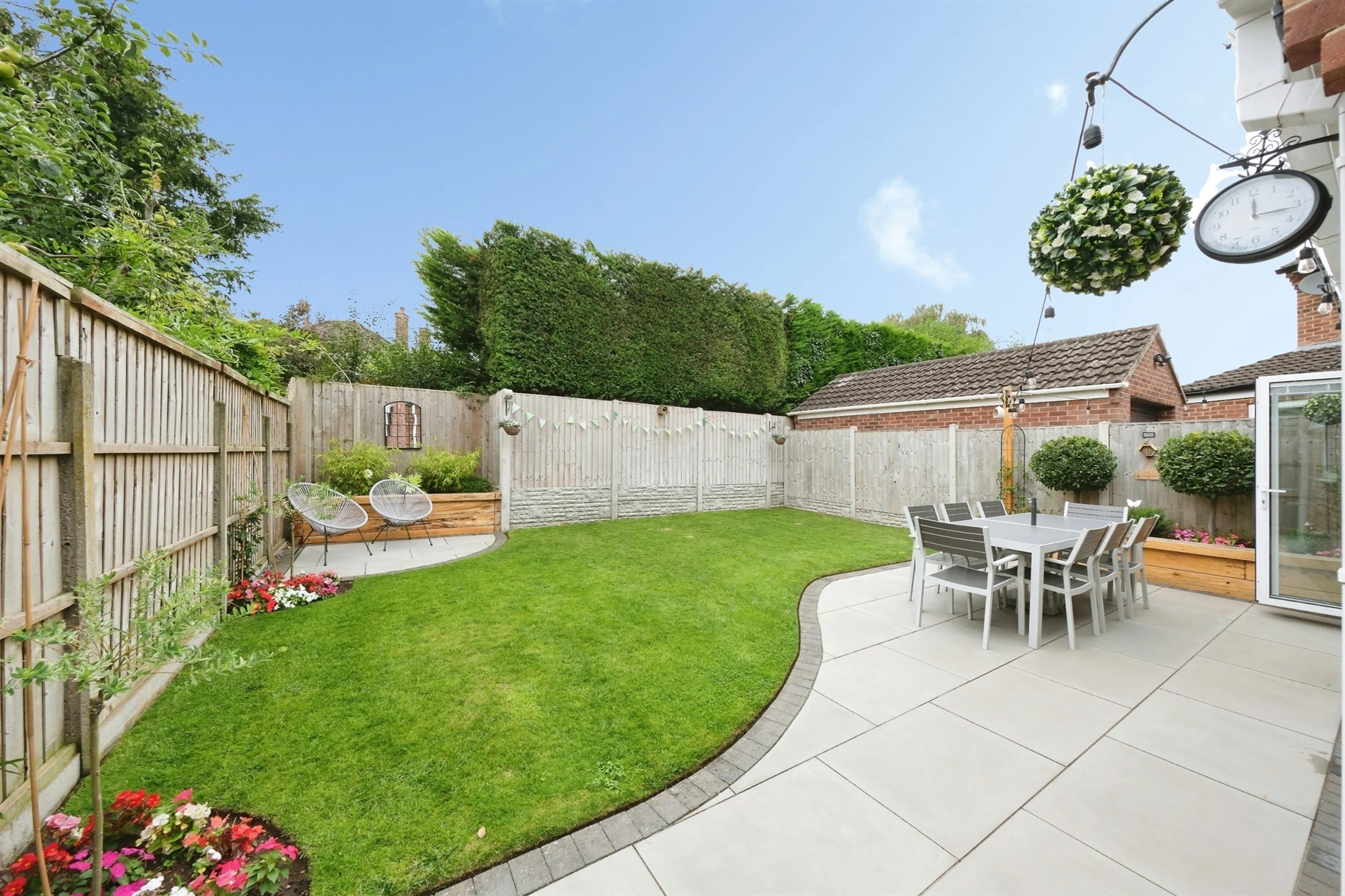 Property photo 11