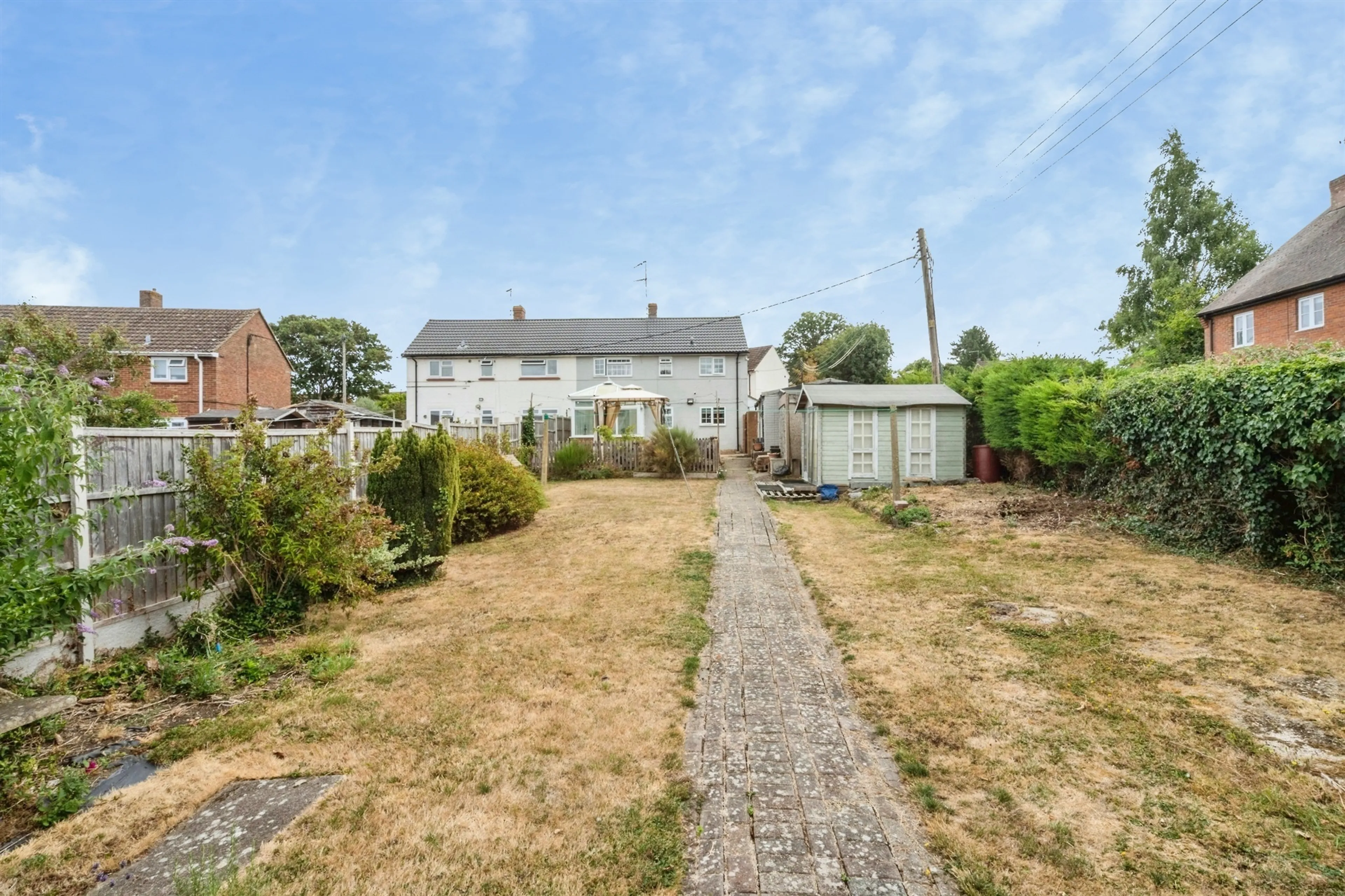 Property photo 23