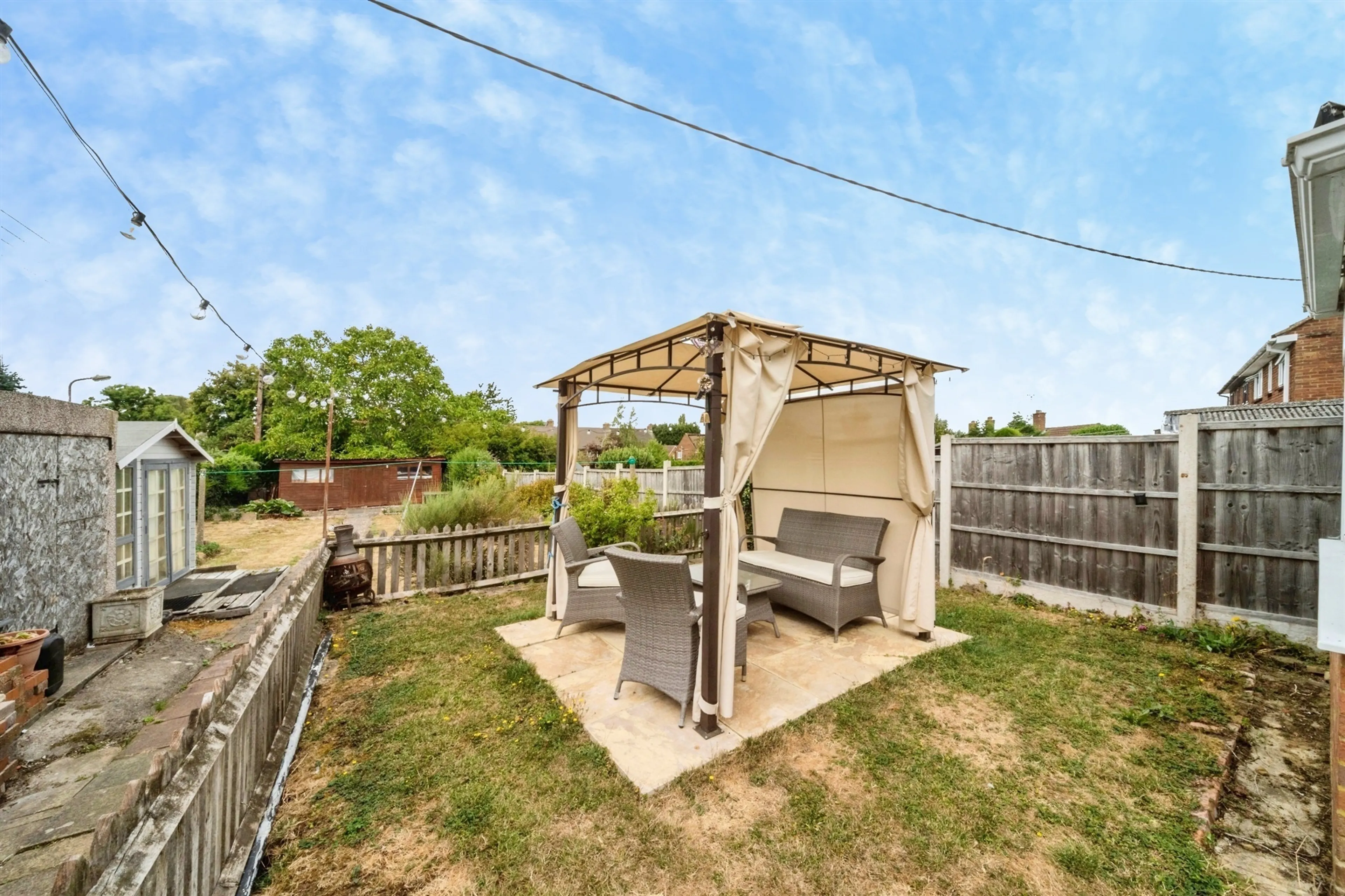 Property photo 24
