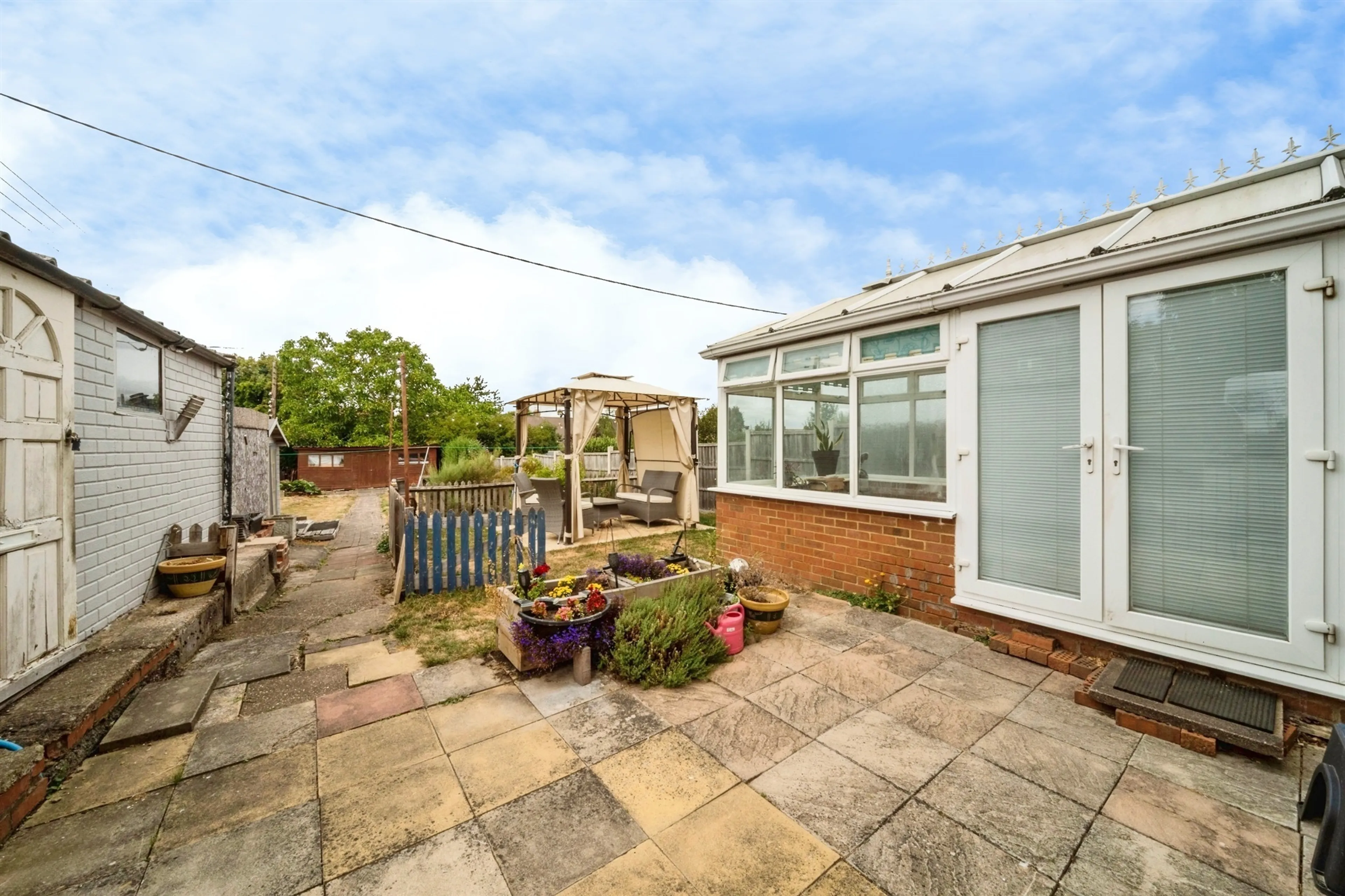 Property photo 25