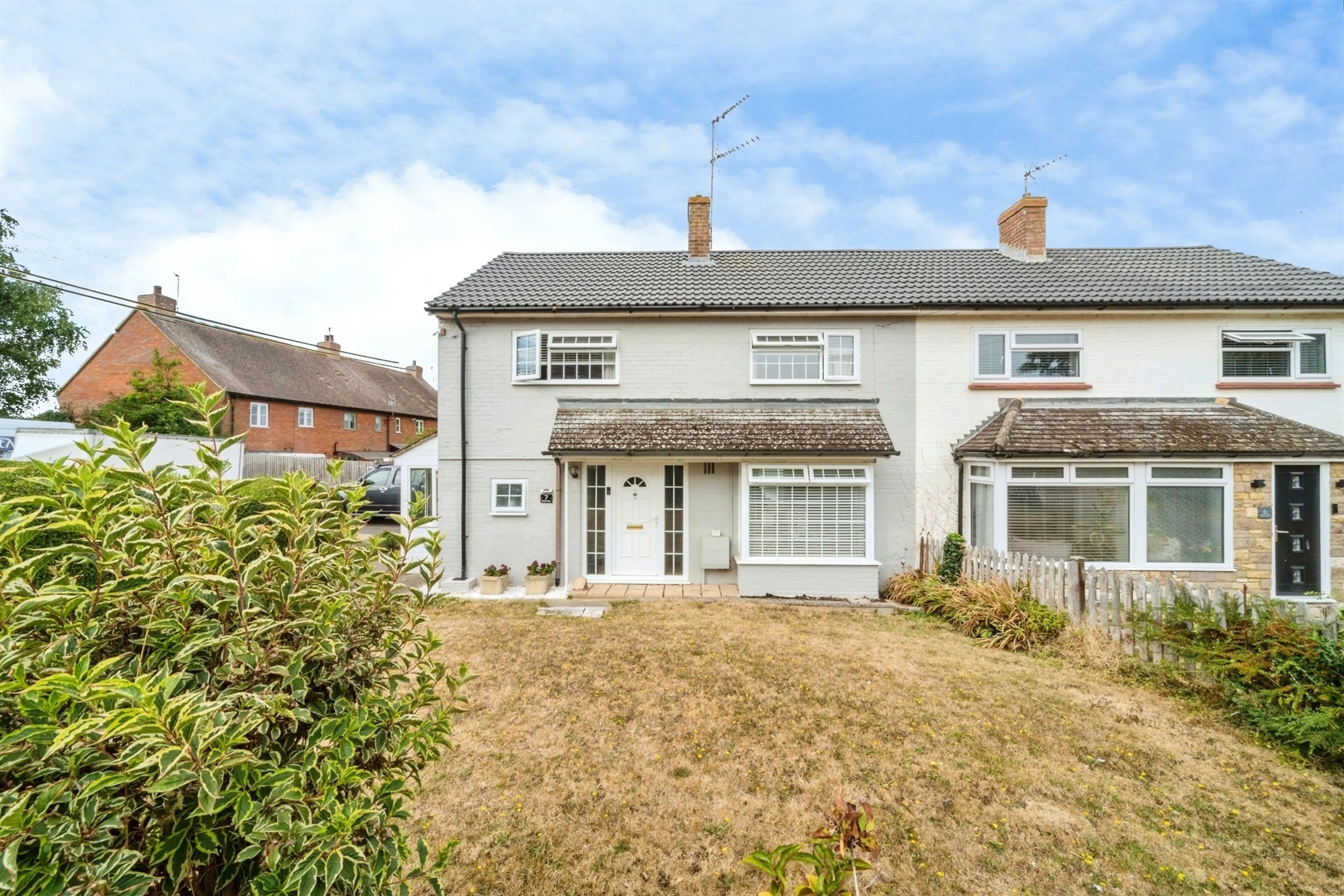 Property photo 26