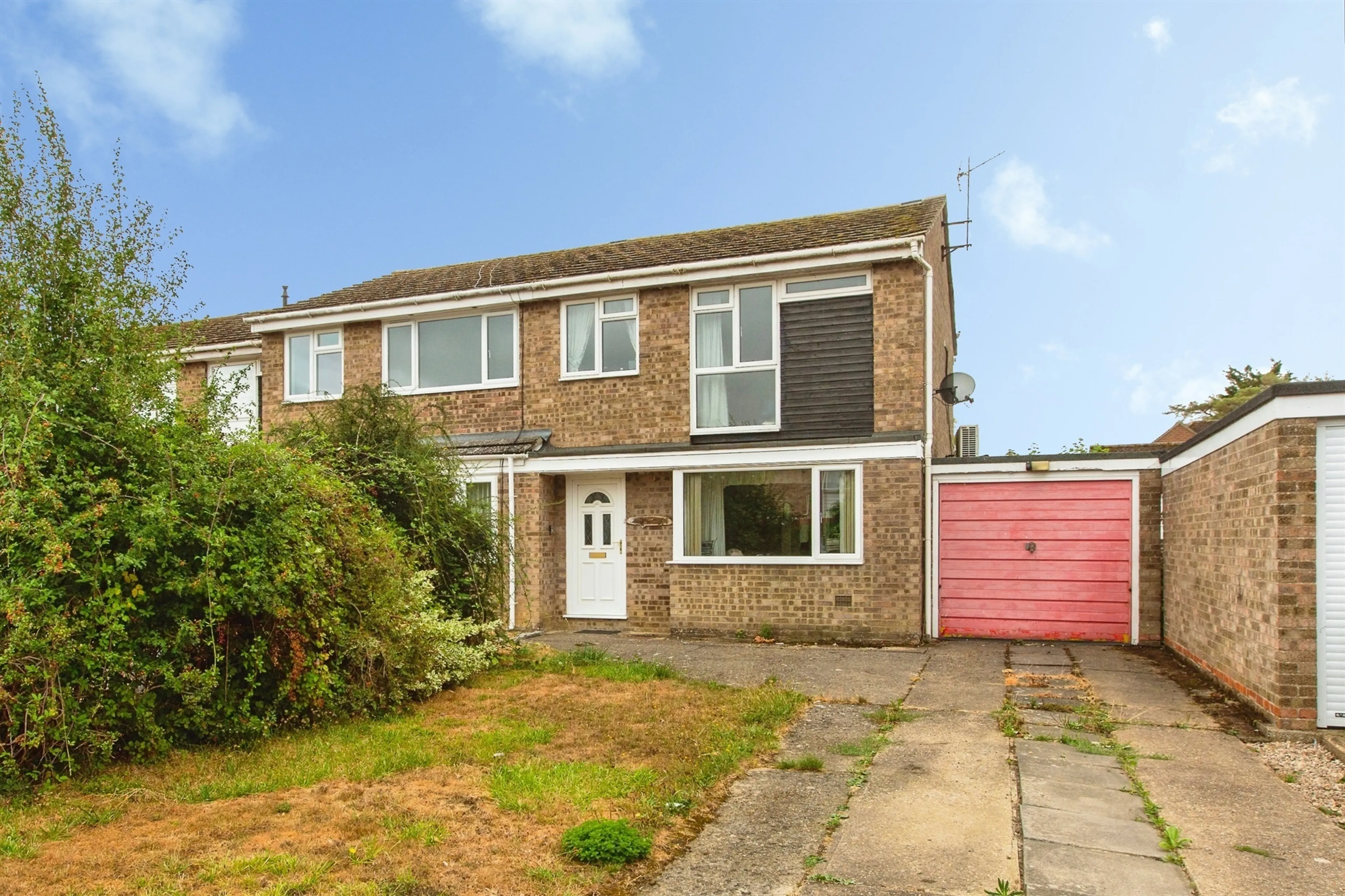 Property photo 0