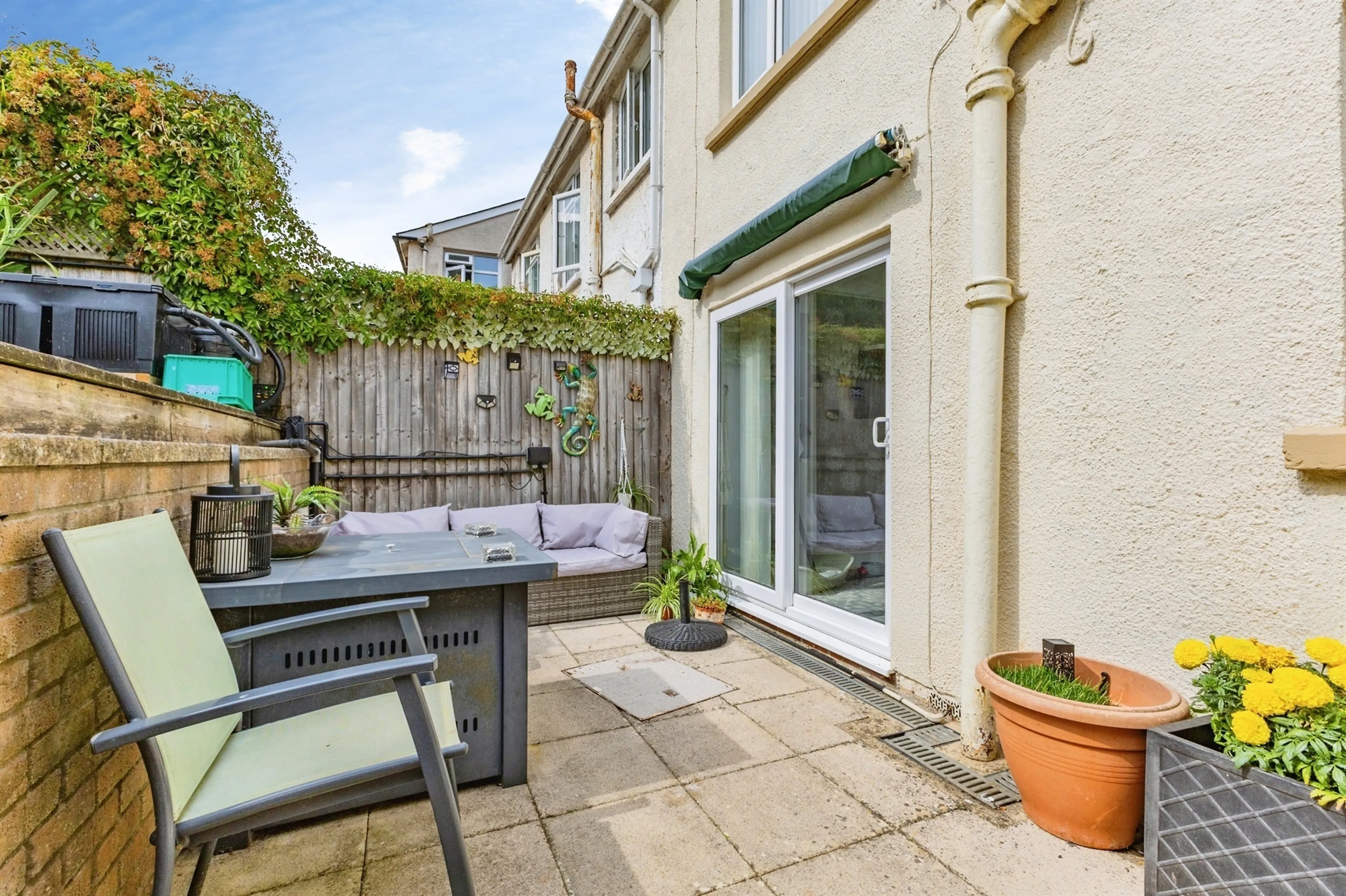 Property photo 16